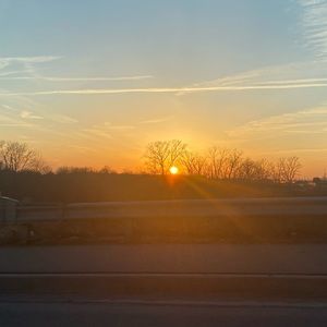 Meet your Posher, Aliya